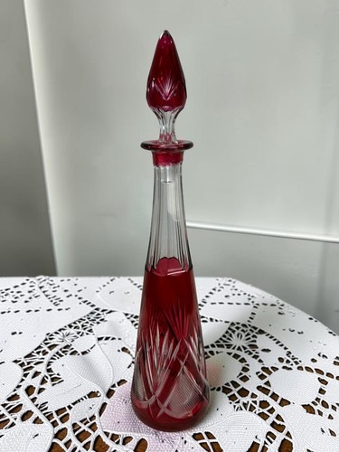 Signed val saint - val,