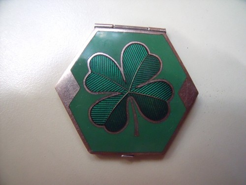 Rare talisman automobile tel - talisman,