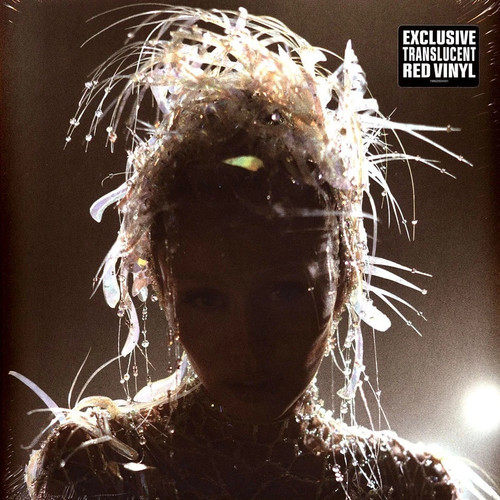 Miley cyrus something - cyrus, "something