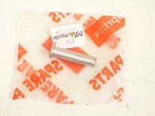 Visserie origine pour moto