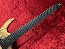 MAYONES Hydra 7 Elite