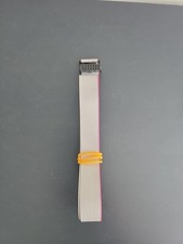 Nappe Flipper WPC95 WPC89