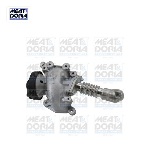 Vanne egr meat doria 88099 - &,