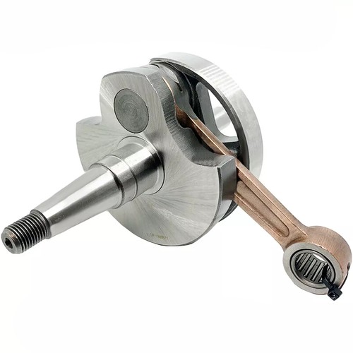 Vilebrequin jasil compatible - jasil,
