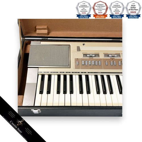 Clavier vintage casio - vintage,
