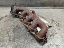 FORD TRANSIT BUS (FB, FC, FD