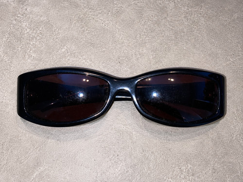 Vrai paire lunettes de - lunettes,