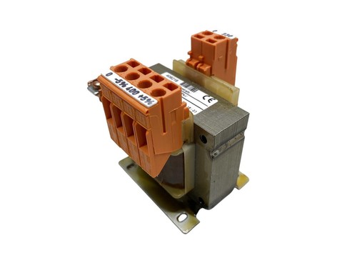 Transformateur elma iz3182 - elma, tt