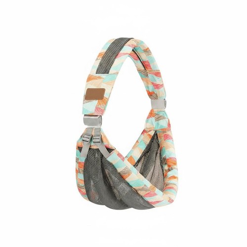 Porte bébé frontal - porte-bébé,