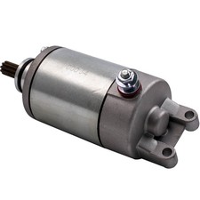 Starter Motor Démarreur for