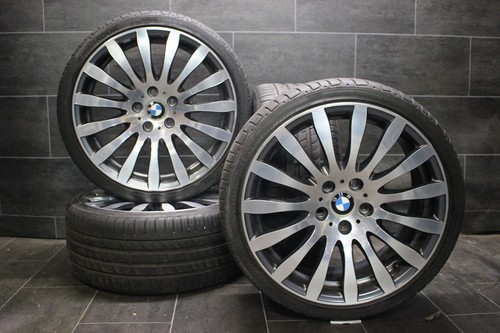 Original bmw 3er e90 - 3er, e92