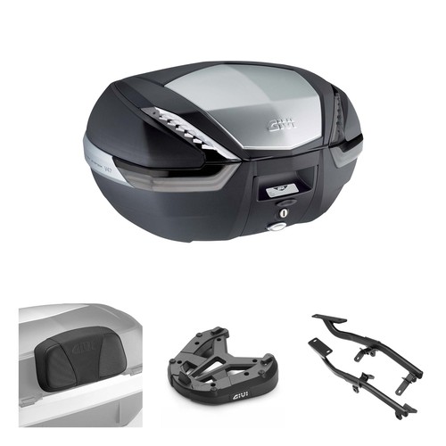 Givi v47 tech - givi,
