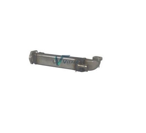 Egr cooler for john jdeere - for,