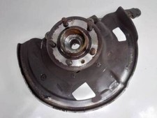 AH223K185ABR pivot de fusée avant droit pour LAND ROVER DISCOVERY 4 2009 426908