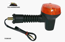 KAWASAKI KLR 250 1984/1993 CLIGNOTANT AVANT