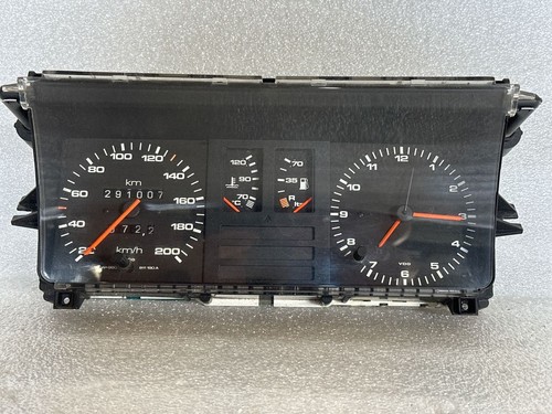 88471066 audi b2 1985 - 90,