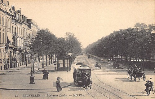 Belgique bruxelles - belgique,
