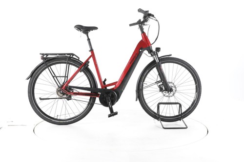 Pegasus premio evo vélo - premio,