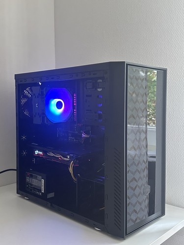 Tour amd 8350 4 - fx-8350, 4.0ghz