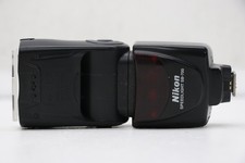 Nikon Speedlight SB-700 Shoe Mount Electronic Flash for Nikon