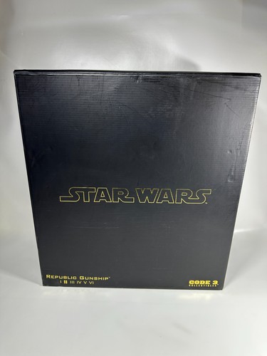 Star wars code - code, collectibles