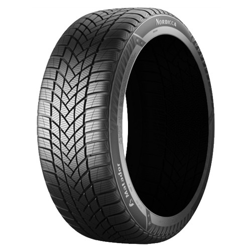 Pneu matador 235 r17 97v - pneu,
