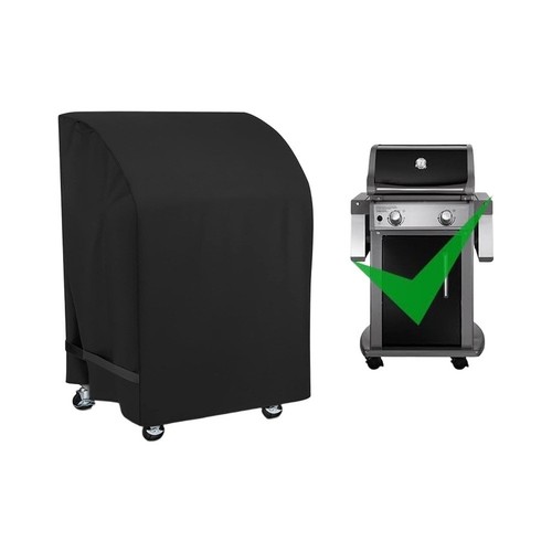 Couvercle grille pouces - de,