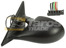 Rétroviseur ext. Gauche Pour BMW Series 3 E46 Coupe/Cabrio 1999-2006 M3