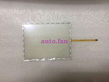 For KORG OASYS 76 88