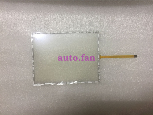 For korg oasys 88 - oasys, 76