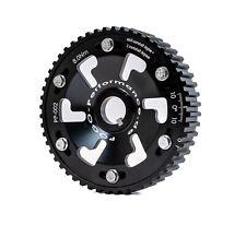 Billet VW Arbre à Cames