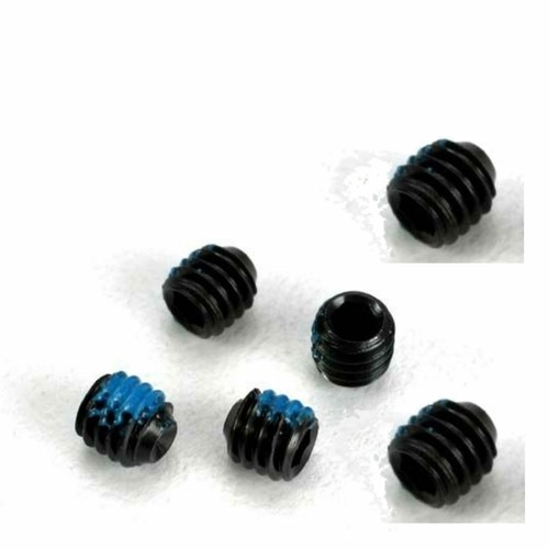 Traxxas trx4897 vis maden - trx4897, m4