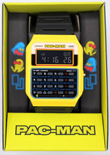 Montre CASIO Classic