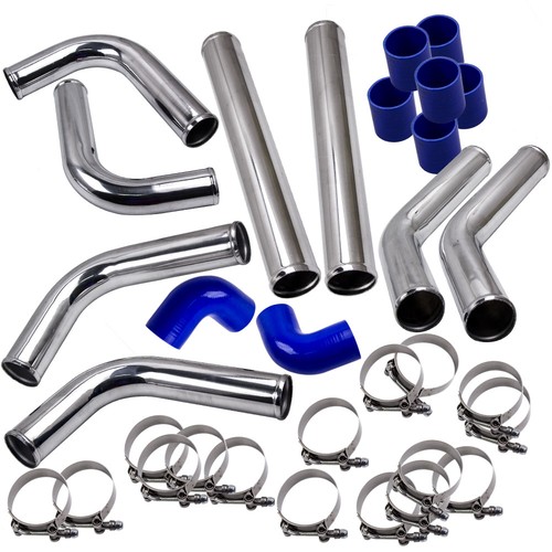 8pcs universal aluminum - universal,
