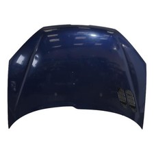 Capot PEUGEOT 206 PHASE 1