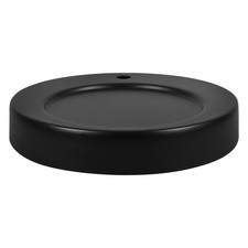 Base de lampe de Table ronde