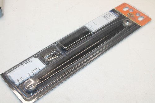 Tige selecteur vitesse pour - tige,
