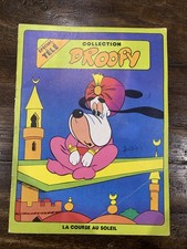 SPÉCIAL TÉLÉ .. COLLECTION