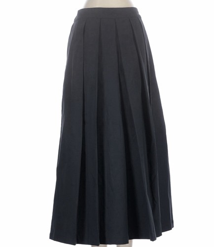Muji womens double weave - double,