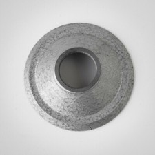 Lens Board for Meopta Opemus 2a Enlarger Thread 23mm