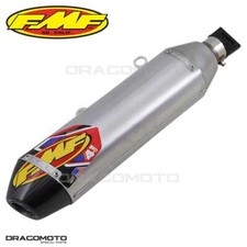 KTM XCF-W 500 2020-2022