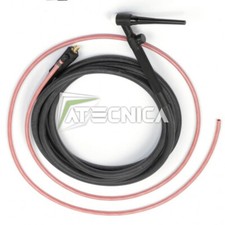 Torche de soudage TIG 17V 140A