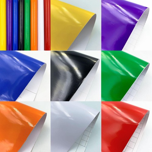 Multi couleur vinyle starter - vinyle,
