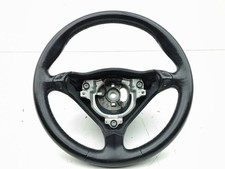 Porsche 911 996 2001 Essence