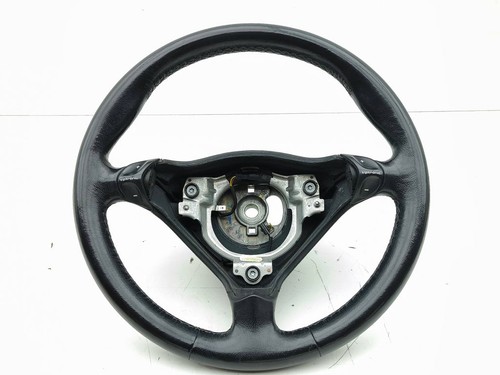Porsche 911 996 2001 - , essence