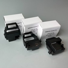 (3pcs/lot) Noritsu Ribbon
