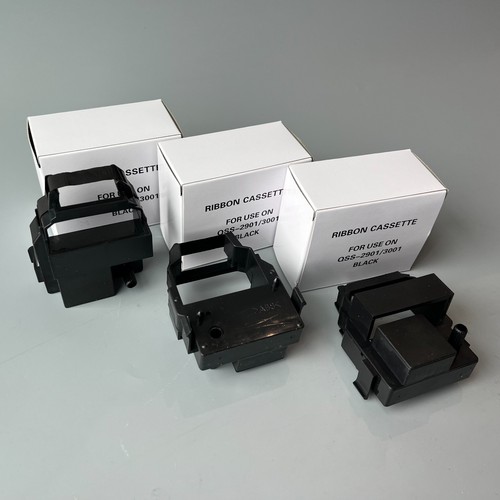 Noritsu ribbon - (3pcs/lot),