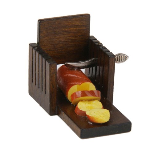 Cuisine miniature pour maison