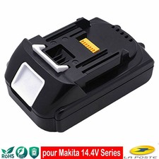 Batterie 14,4V pour Makita