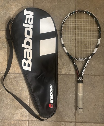 Babolat pure drive - pure, lite